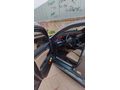 Sahibinden Honda Civic 1.6i DTEC Sport 2018 Model  138.000 km Yeşil
