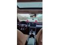 Sahibinden Honda Civic 1.6i DTEC Sport 2018 Model  138.000 km Yeşil