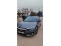 Sahibinden Honda Civic 1.6i DTEC Sport 2018 Model  138.000 km Yeşil