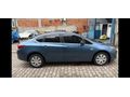 Sahibinden Opel Astra 1.6 Edition 2015 Model 