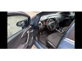 Sahibinden Opel Astra 1.6 Edition 2015 Model 