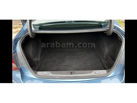 Sahibinden Opel Astra 1.6 Edition 2015 Model 