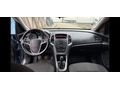 Sahibinden Opel Astra 1.6 Edition 2015 Model 