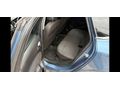Sahibinden Opel Astra 1.6 Edition 2015 Model 