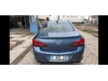 Sahibinden Opel Astra 1.6 Edition 2015 Model 