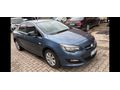 Sahibinden Opel Astra 1.6 Edition 2015 Model 