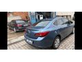 Sahibinden Opel Astra 1.6 Edition 2015 Model 