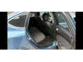 Sahibinden Opel Astra 1.6 Edition 2015 Model 