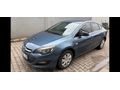 Sahibinden Opel Astra 1.6 Edition 2015 Model 