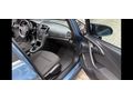 Sahibinden Opel Astra 1.6 Edition 2015 Model 