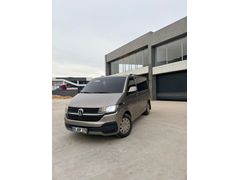DÜŞÜK KM OTOMOTİK TAMAMINA KREDİ İMKANI 