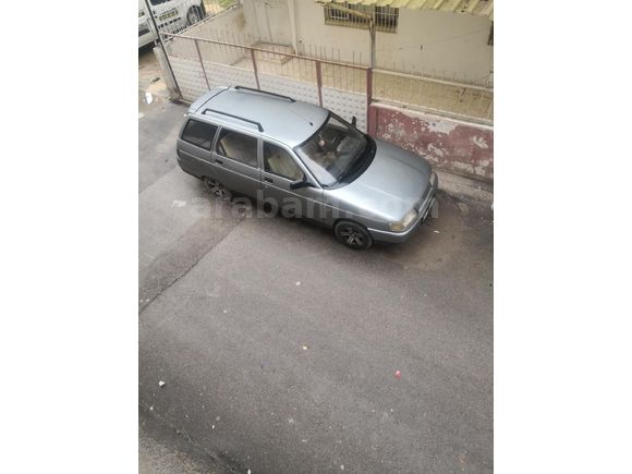 Sahibinden Lada Vega 1.5 2001 Model