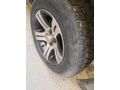 Sahibinden Lada Vega 1.5 2001 Model