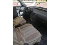 Sahibinden Lada Vega 1.5 2001 Model