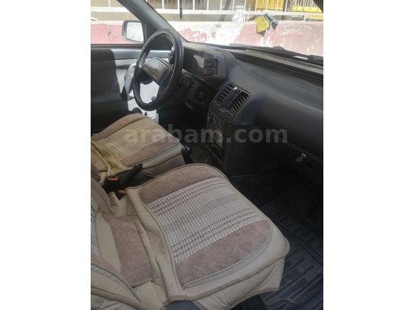 Sahibinden Lada Vega 1.5 2001 Model
