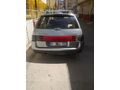 Sahibinden Lada Vega 1.5 2001 Model