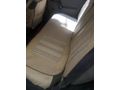 Sahibinden Lada Vega 1.5 2001 Model