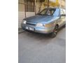 Sahibinden Lada Vega 1.5 2001 Model