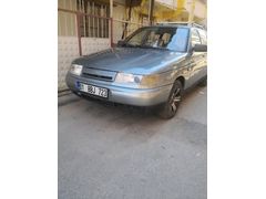 Sahibinden Lada Vega 1.5 2001 Model