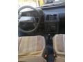 Sahibinden Lada Vega 1.5 2001 Model
