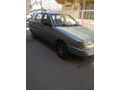 Sahibinden Lada Vega 1.5 2001 Model