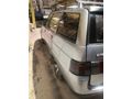 Sahibinden Lada Vega 1.5 2001 Model