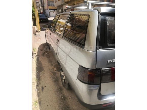 Sahibinden Lada Vega 1.5 2001 Model