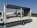 MBS BÜYÜKSOYLUDAN TENTELİ KASA