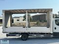 MBS BÜYÜKSOYLUDAN TENTELİ KASA