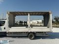 MBS BÜYÜKSOYLUDAN TENTELİ KASA
