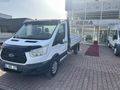 2015 MODEL KILIMALI. 266. BİNDE ORJİNAL