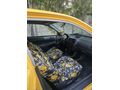 Sahibinden Honda Civic 1.4 S 1996 Model  282.000 km Sarı