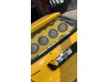 Sahibinden Honda Civic 1.4 S 1996 Model  282.000 km Sarı