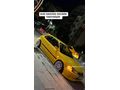 Sahibinden Honda Civic 1.4 S 1996 Model  282.000 km Sarı