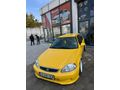 Sahibinden Honda Civic 1.4 S 1996 Model  282.000 km Sarı