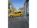 Sahibinden Honda Civic 1.4 S 1996 Model  282.000 km Sarı
