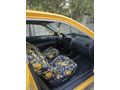 Sahibinden Honda Civic 1.4 S 1996 Model  282.000 km Sarı