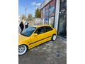 Sahibinden Honda Civic 1.4 S 1996 Model  282.000 km Sarı