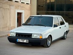 CENGAVER'DEN 1997 MODEL ÜSTEN DOLU ŞAHİN S 