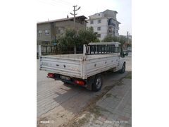 Sahibinden Ford Trucks Transit 350 M 2012 Model  370.000 km Beyaz