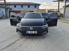 PAZARLIKSIZ FİYAT PAZARLIK İÇİN ARAMAYIN LÜTFEN