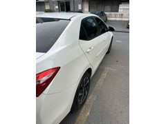 Sahibinden Toyota Corolla 1.33 Life 2015 Model 