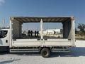 MBS BÜYÜKSOYLUDAN TENTELİ KASA