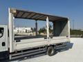 MBS BÜYÜKSOYLUDAN TENTELİ KASA