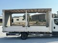 MBS BÜYÜKSOYLUDAN TENTELİ KASA