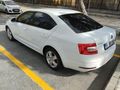 Sahibinden Skoda Octavia 1.6 TDI Optimal 2018 Model