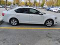 Sahibinden Skoda Octavia 1.6 TDI Optimal 2018 Model
