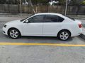 Sahibinden Skoda Octavia 1.6 TDI Optimal 2018 Model
