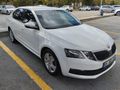 Sahibinden Skoda Octavia 1.6 TDI Optimal 2018 Model