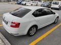 Sahibinden Skoda Octavia 1.6 TDI Optimal 2018 Model
